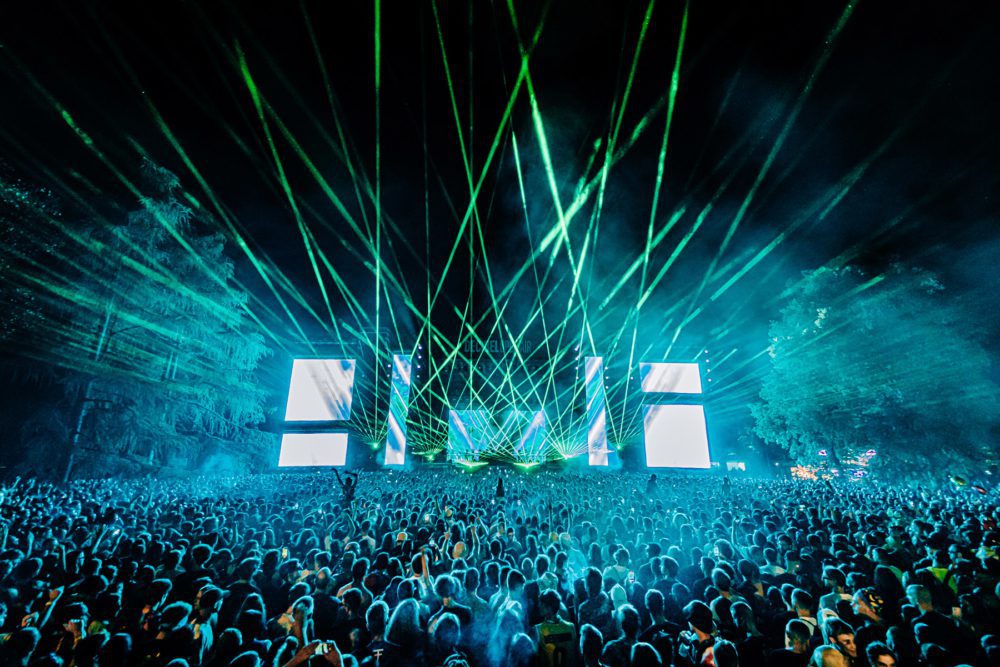 decibel-open-air